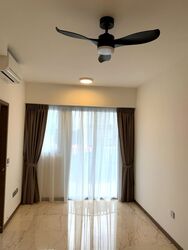 Queens Peak (D3), Condominium #459151701